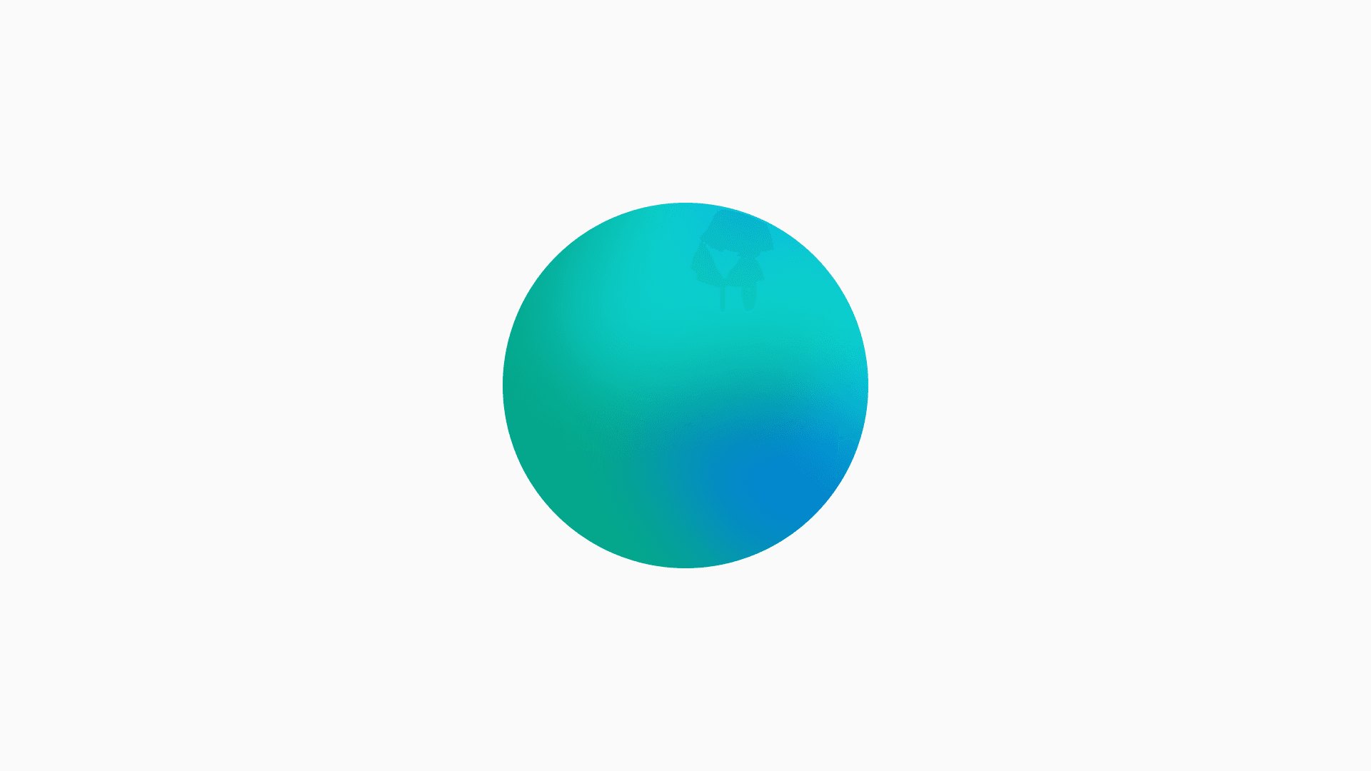 Plain Analytics v1.0.1: Invoices, Simplified Pricing & Bug Fixes