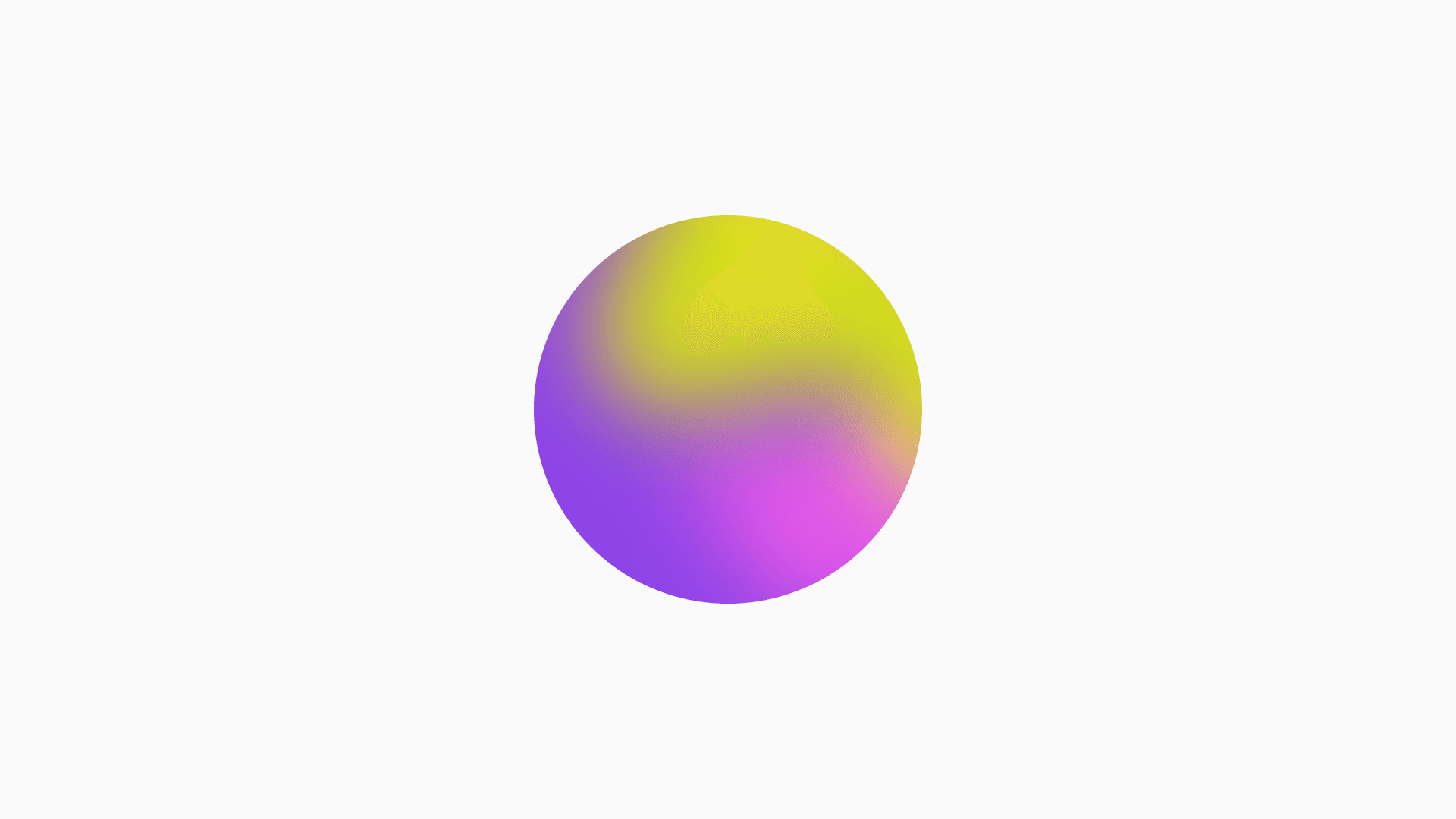 Plain Analytics v1.0.2: UTM Tracking, Visitor Intelligence & Enhanced Analytics
