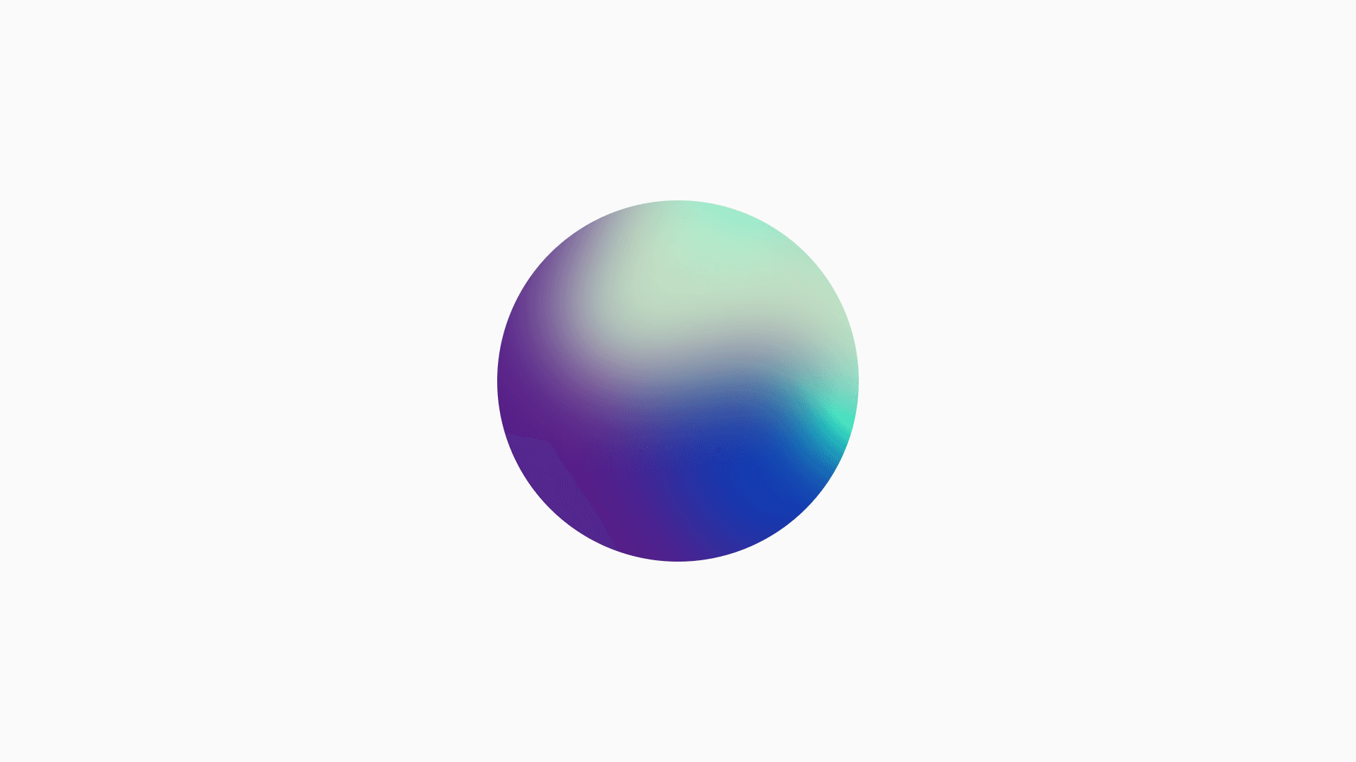 Plain Analytics v1.1.0: Intelligent Visitor Authentication & Enhanced Journey Tracking
