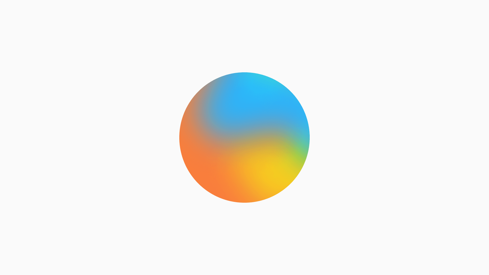 Plain Analytics v1.1.1: Intelligent Data Filtering & World Map
