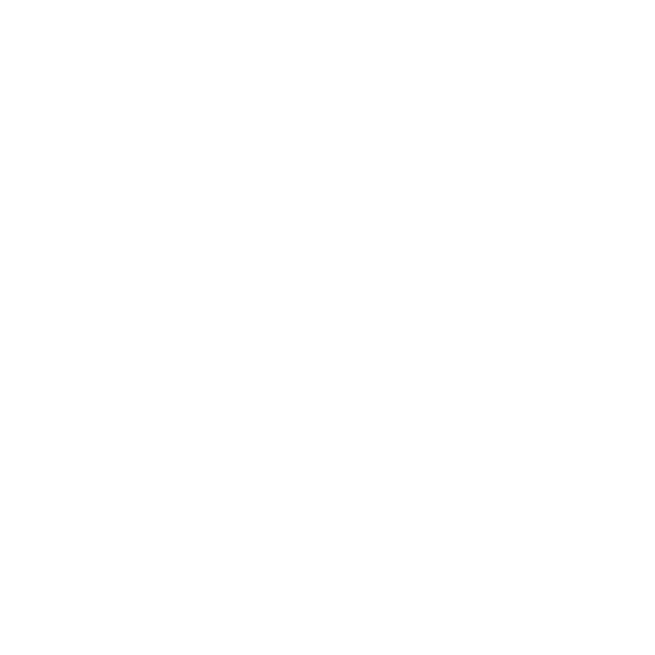 White Icon