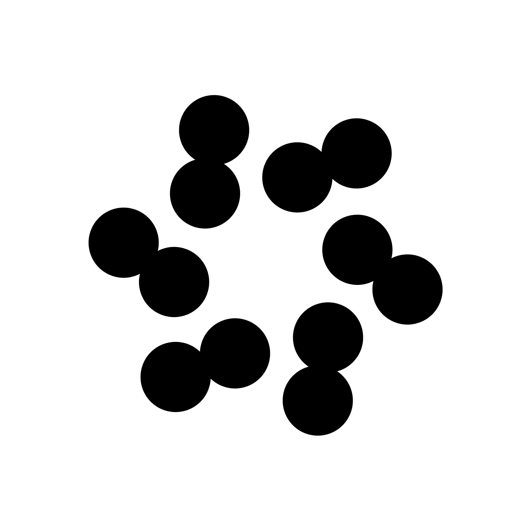 Primary Icon