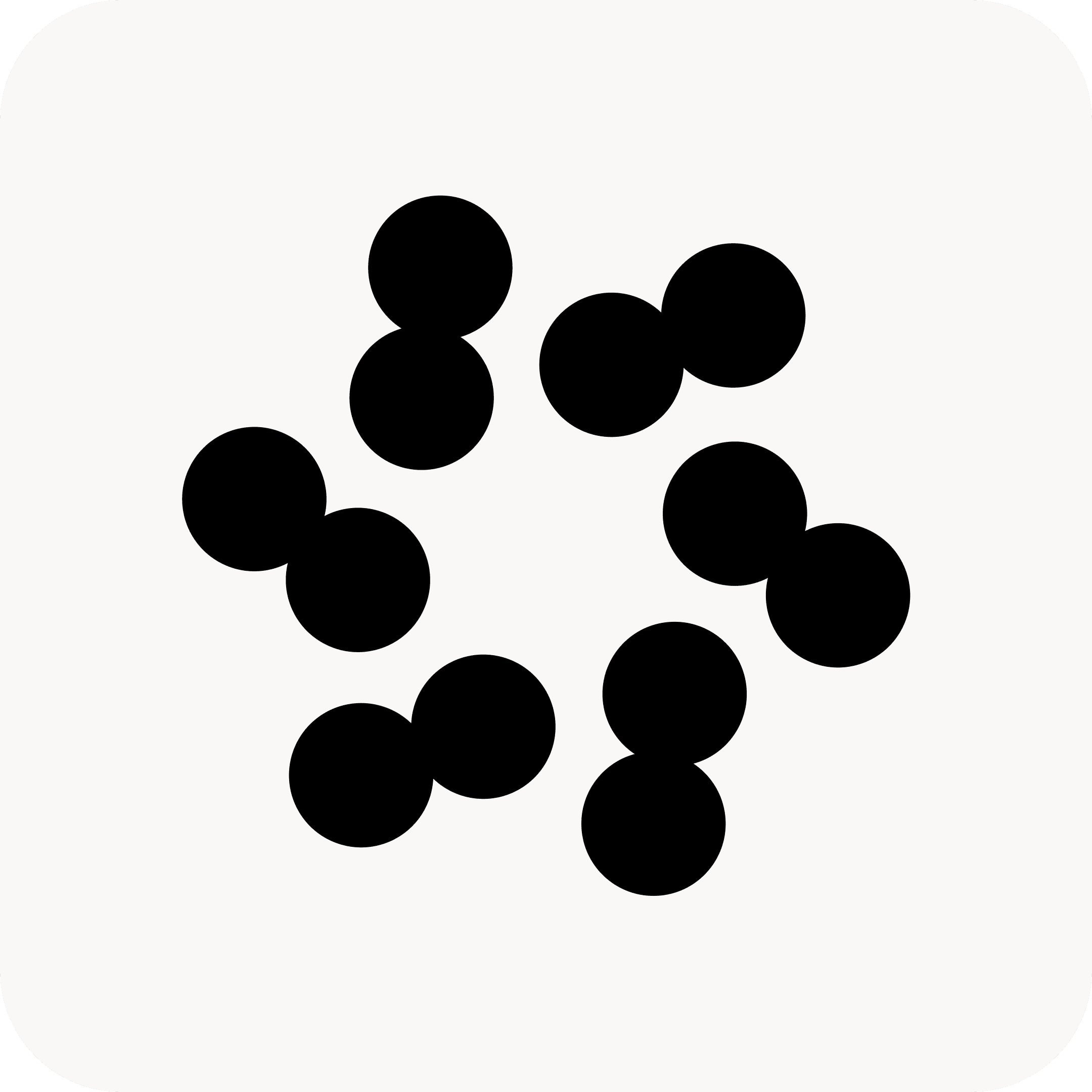 Logo Rounded