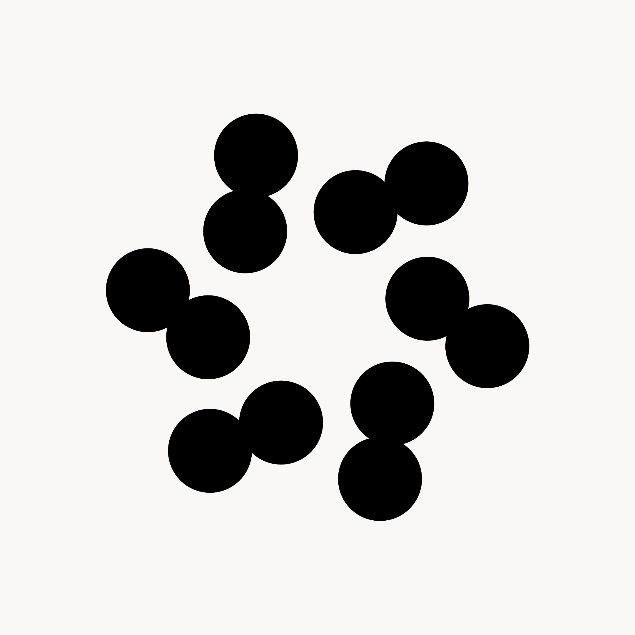 Logo Straight
