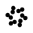 Plain Analytics Logo