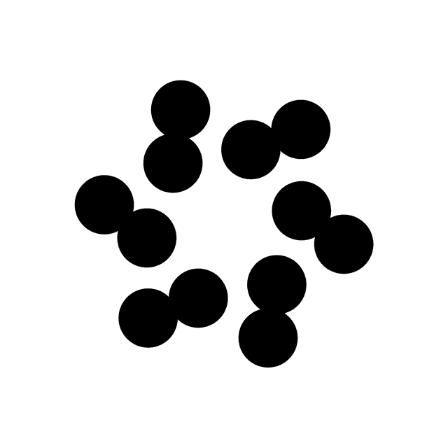 PlainAnalytics Logo